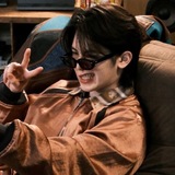 Telegram profile photo for 𝖠𝖽𝗈𝗋𝖾 𝖴