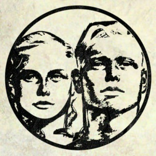 Telegram group profile photo for WLM_EU_ITALY_CHAT