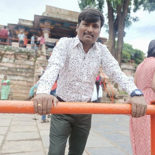 Telegram profile photo for BSc Students Union(Official)