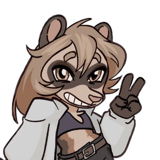 Telegram profile photo for Питоньо 😬