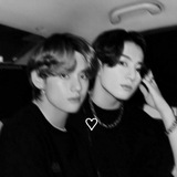 Telegram profile photo for 🦋I miss you and especially myself🦋