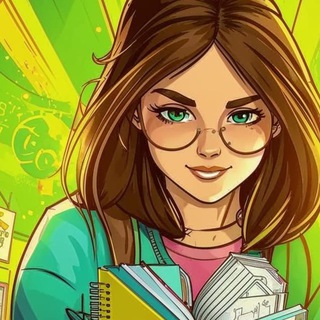 Telegram profile photo for Планинг Татум