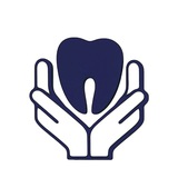 Telegram profile photo for Стоматология Академия М