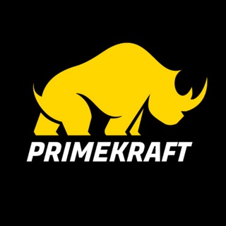 Telegram profile photo for Primеkraft Семья