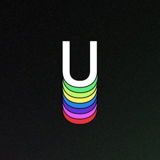 Telegram group profile photo for UNHOSTED Chat