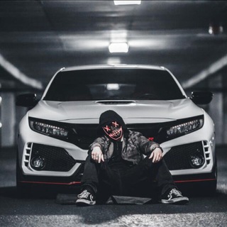 Telegram profile photo for آلـفآيڒٍﻭســ آلـمـٰصـــ͒͜ـًڒٍي 🖤