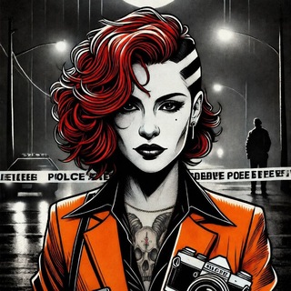 Telegram profile photo for Наталья Артякова || Самара