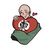 Telegram profile photo for Реклама у Шугеши | Диалоги о Востоке