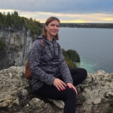 Telegram profile photo for Нейрокоррекции и Энерготерапия в Канаде 🦋