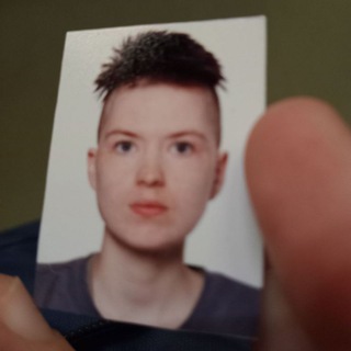 Telegram profile photo for Сергей Отрыжко