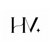 Telegram profile photo for ✧Hollow Merch✧