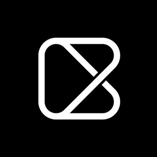 Telegram profile photo for BitArch