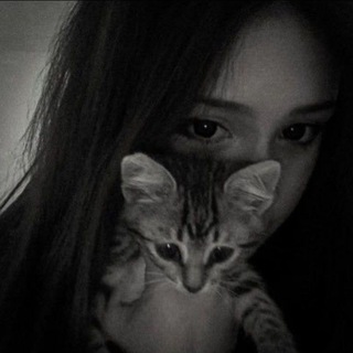 Telegram profile photo for конкурсы от danna