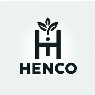 Telegram profile photo for Henco By sOly