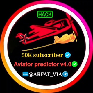 Telegram profile photo for ππ―π’πππ¨π« π©π«πππ’πππ¨π« π―π.π