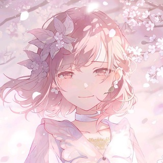 Telegram profile photo for Спирулина