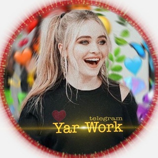 Telegram profile photo for ᎩᏗᏒ ᏇᎧᏒᏦ💔🦋