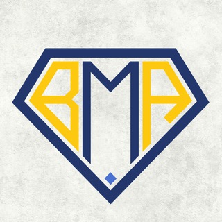 Telegram profile photo for BUKHARA FIZ-MATH ACADEMY