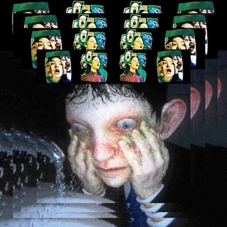 Telegram profile photo for shawtyway #art