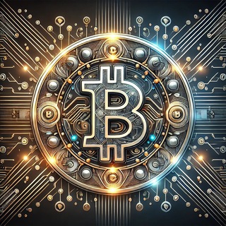 Telegram profile photo for TokenTrader