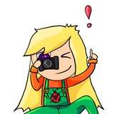 Telegram profile photo for Testbase