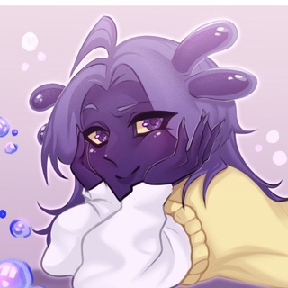 Telegram profile photo for Храм Хостел