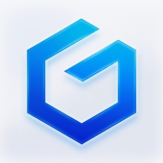 Telegram profile photo for Ginza金座娱乐城