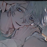 Telegram profile photo for d