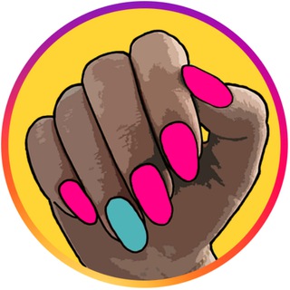 Telegram profile photo for Маникюрное настроение | Manicure | ногти лето