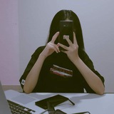 Telegram profile photo for 𝘾𝙤𝙚𝙮诚信