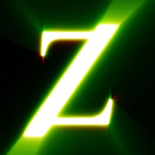 Telegram profile photo for Портсигар Z