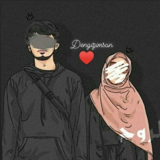 Telegram profile photo for 🫀🍃 DęŋGîzîMşaŋ 📸 💙