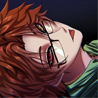 Telegram profile photo for Шиза Резера