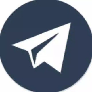 Telegram profile photo for RTX-Клуб ☑️