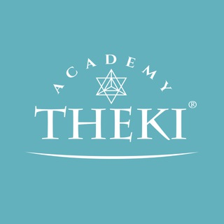 Telegram profile photo for THEKI Academy
