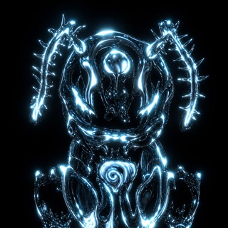 Telegram profile photo for 3mptyy