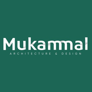 Telegram profile photo for Mukammal_uz