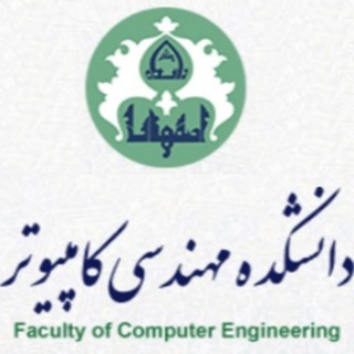 Telegram profile photo for راهنمای داوطلبین کنکور ۱۴۰۱