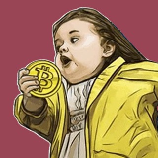 Telegram profile photo for Иван Леоненко - ИИ,крипта,инвестиции