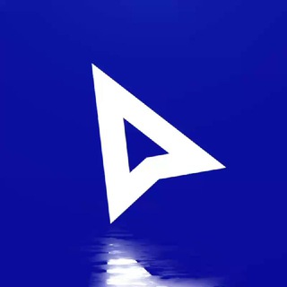 Telegram profile photo for ClickDealer