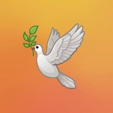 Telegram profile photo for Спасем Лешу