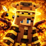 Telegram profile photo for Канал spacehold 🐝