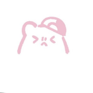 Telegram profile photo for 屑鱼喵的喵窝