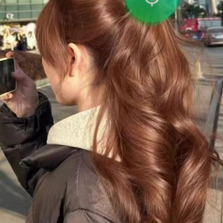 Telegram profile photo for Мекуля