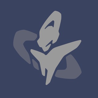 Telegram profile photo for мера всему ⊹