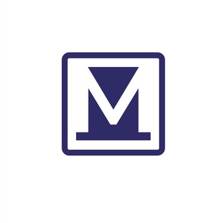 Telegram profile photo for MIZUDO ( газ. котлы и колонки)