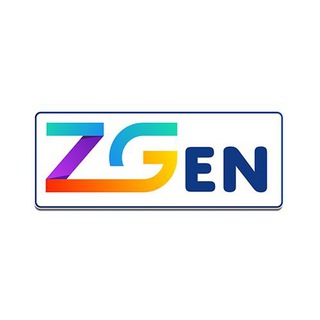Telegram profile photo for Z GEN Education