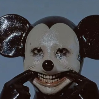 Telegram profile photo for ur mistake