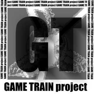 Telegram profile photo for GAME TRAIN project