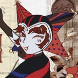 Telegram profile photo for ‘‘results from chaynik.